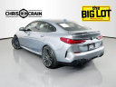 Thumbnail image of 2022 BMW 2 Series at CampbellChryslerDodgeJeepRam - New