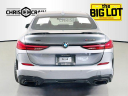 Thumbnail image of 2022 BMW 2 Series at CampbellChryslerDodgeJeepRam - New
