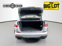 Thumbnail image of 2022 BMW 2 Series at CampbellChryslerDodgeJeepRam - New