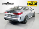 Thumbnail image of 2022 BMW 2 Series at CampbellChryslerDodgeJeepRam - New