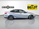 Thumbnail image of 2022 BMW 2 Series at CampbellChryslerDodgeJeepRam - New