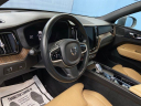Thumbnail image of 2022 Volvo XC60 at Gengras Volvo New