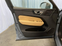 Thumbnail image of 2022 Volvo XC60 at Gengras Volvo New
