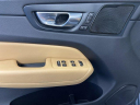 Thumbnail image of 2022 Volvo XC60 at Gengras Volvo New