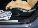 Thumbnail image of 2022 Volvo XC60 at Gengras Volvo New