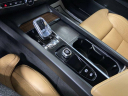 Thumbnail image of 2022 Volvo XC60 at Gengras Volvo New