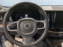 Thumbnail image of 2022 Volvo XC60 at Gengras Volvo New