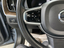 Thumbnail image of 2022 Volvo XC60 at Gengras Volvo New