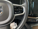 Thumbnail image of 2022 Volvo XC60 at Gengras Volvo New