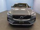 Thumbnail image of 2022 Volvo XC60 at Gengras Volvo New