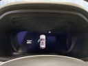 Thumbnail image of 2022 Volvo XC60 at Gengras Volvo New
