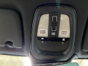 Thumbnail image of 2022 Volvo XC60 at Gengras Volvo New