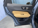 Thumbnail image of 2022 Volvo XC60 at Gengras Volvo New