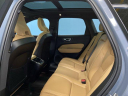 Thumbnail image of 2022 Volvo XC60 at Gengras Volvo New