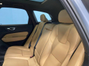 Thumbnail image of 2022 Volvo XC60 at Gengras Volvo New