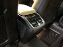 Thumbnail image of 2022 Volvo XC60 at Gengras Volvo New