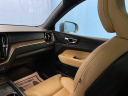 Thumbnail image of 2022 Volvo XC60 at Gengras Volvo New