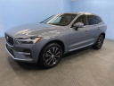 Thumbnail image of 2022 Volvo XC60 at Gengras Volvo New