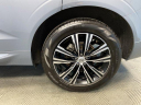 Thumbnail image of 2022 Volvo XC60 at Gengras Volvo New