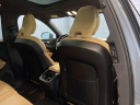 Thumbnail image of 2022 Volvo XC60 at Gengras Volvo New