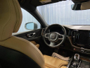 Thumbnail image of 2022 Volvo XC60 at Gengras Volvo New