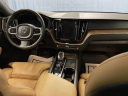 Thumbnail image of 2022 Volvo XC60 at Gengras Volvo New