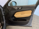 Thumbnail image of 2022 Volvo XC60 at Gengras Volvo New