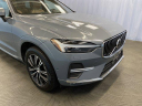 Thumbnail image of 2022 Volvo XC60 at Gengras Volvo New
