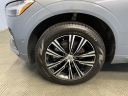 Thumbnail image of 2022 Volvo XC60 at Gengras Volvo New