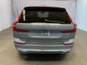 Thumbnail image of 2022 Volvo XC60 at Gengras Volvo New