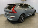 Thumbnail image of 2022 Volvo XC60 at Gengras Volvo New