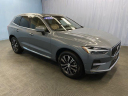 Thumbnail image of 2022 Volvo XC60 at Gengras Volvo New