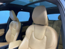 Thumbnail image of 2022 Volvo XC60 at Gengras Volvo New