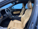 Thumbnail image of 2022 Volvo XC60 at Gengras Volvo New