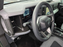 Thumbnail image of 2023 Ford Bronco at Dorian Ford New