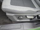 Thumbnail image of 2023 Ford Bronco at Dorian Ford New