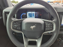 Thumbnail image of 2023 Ford Bronco at Dorian Ford New