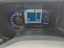 Thumbnail image of 2023 Ford Bronco at Dorian Ford New