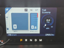 Thumbnail image of 2023 Ford Bronco at Dorian Ford New