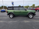 Thumbnail image of 2023 Ford Bronco at Dorian Ford New