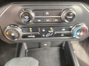 Thumbnail image of 2023 Ford Bronco at Dorian Ford New