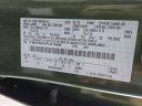 Thumbnail image of 2023 Ford Bronco at Dorian Ford New