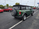 Thumbnail image of 2023 Ford Bronco at Dorian Ford New