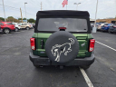 Thumbnail image of 2023 Ford Bronco at Dorian Ford New