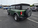 Thumbnail image of 2023 Ford Bronco at Dorian Ford New