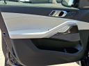 Thumbnail image of 2023 BMW X6 at Piazza Jaguar Land Rover Willow Grove