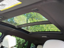 Thumbnail image of 2023 BMW X6 at Piazza Jaguar Land Rover Willow Grove
