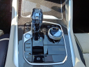 Thumbnail image of 2023 BMW X6 at Piazza Jaguar Land Rover Willow Grove