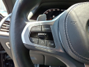 Thumbnail image of 2023 BMW X6 at Piazza Jaguar Land Rover Willow Grove