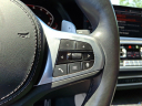 Thumbnail image of 2023 BMW X6 at Piazza Jaguar Land Rover Willow Grove